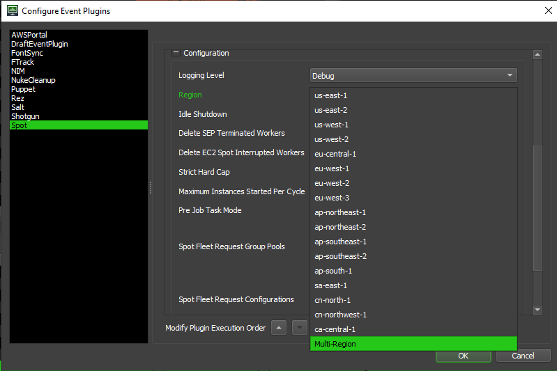 ../_images/spot_multi_region_config.png