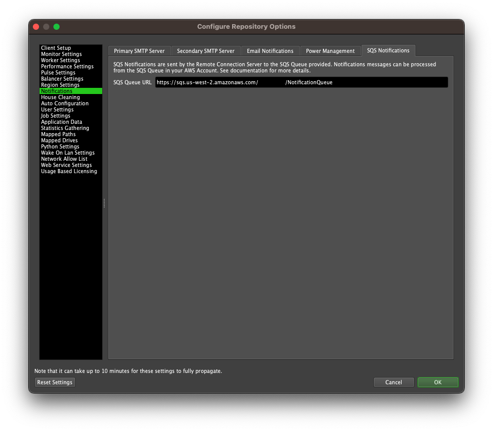 ../_images/sqs_notifications_queue_url_dialog.png