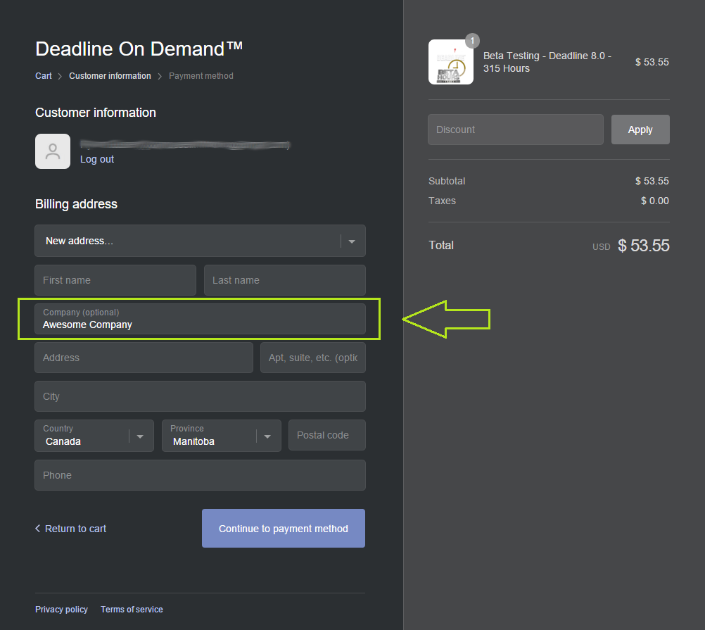 ../_images/store_billing_info.png