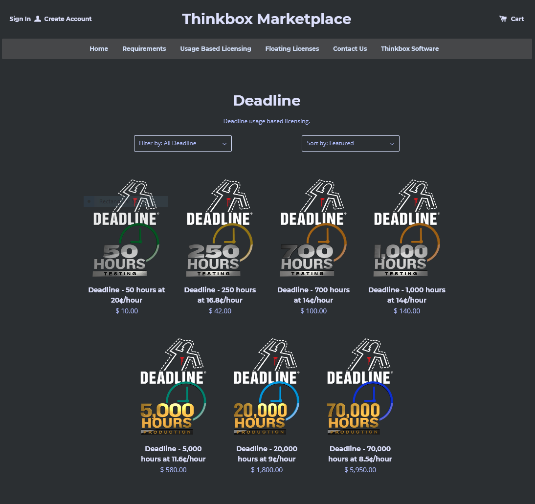 ../../_images/store_product_page.png