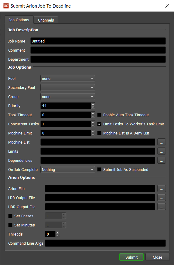 ../_images/sub_arion.png