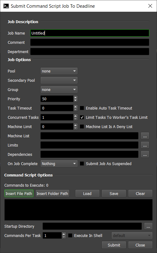 ../_images/sub_cmdscript.png