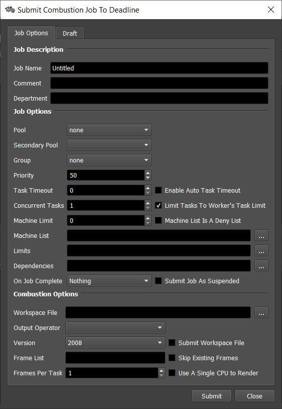 ../_images/sub_combustion.png