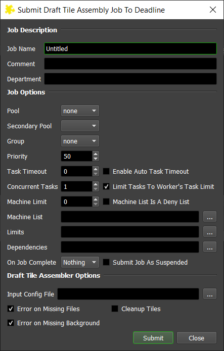 ../_images/sub_draft_tile_assembler.png