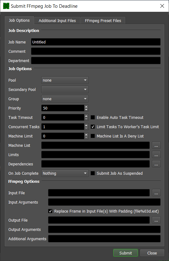 ../_images/sub_ffmpeg.png