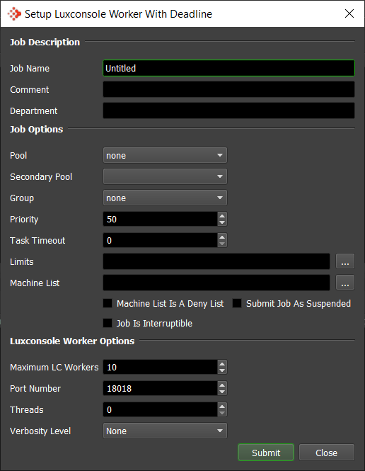 ../_images/sub_lux_worker.png