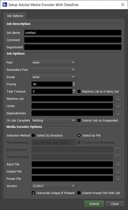 ../_images/sub_mediaencoder.png