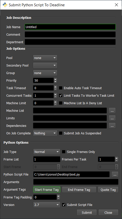 ../_images/sub_python.png