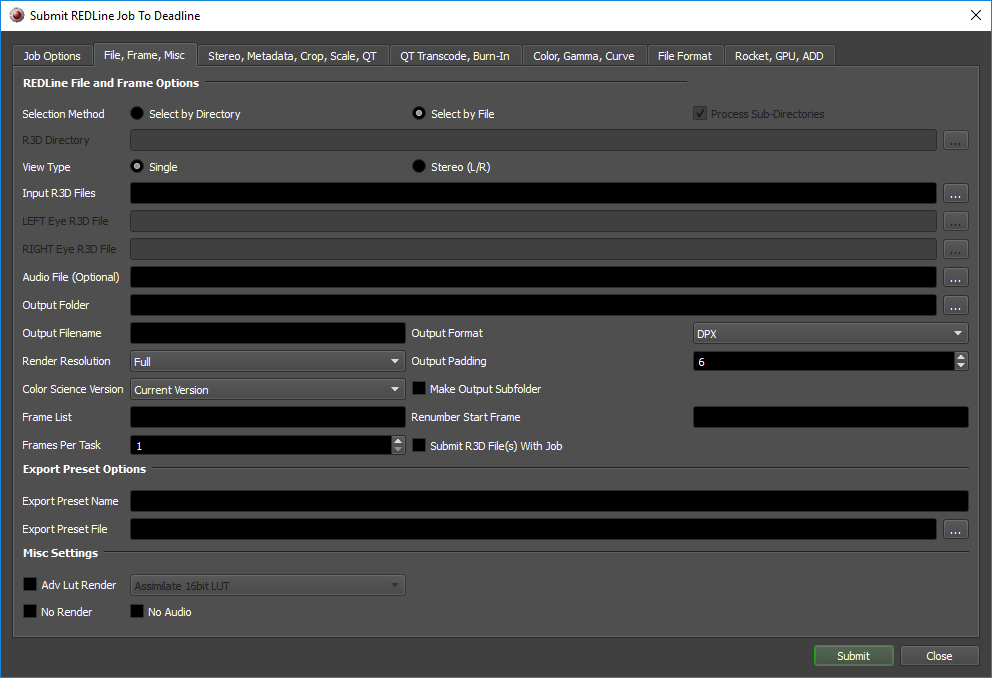 ../_images/sub_redline_file_frame_misc.png