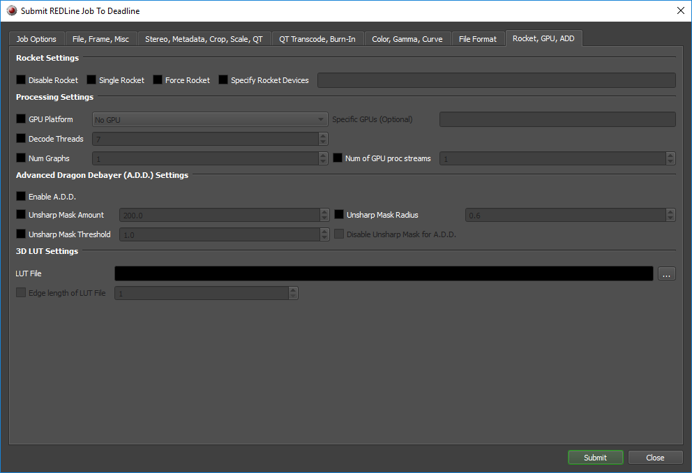 ../_images/sub_redline_rocket_gpu_add.png