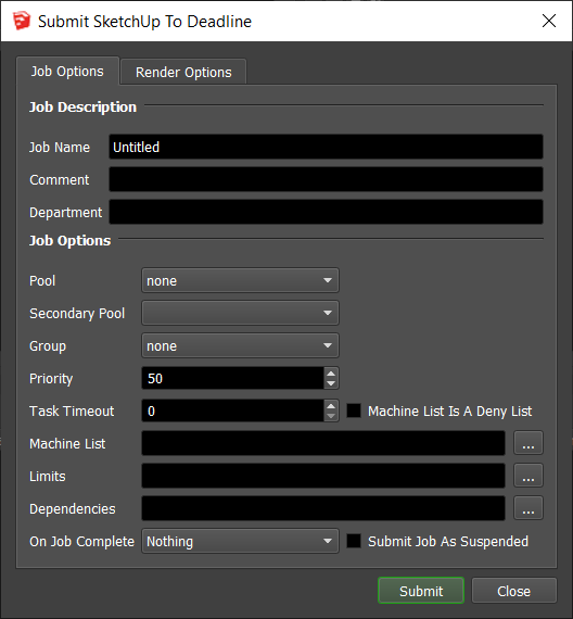 ../_images/sub_sketchup.png