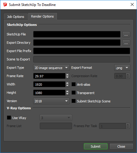 ../_images/sub_sketchup_advanced.png