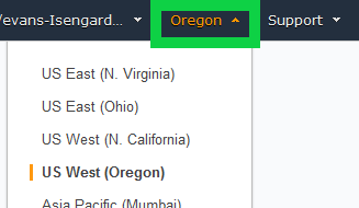 ../_images/switch-region.png