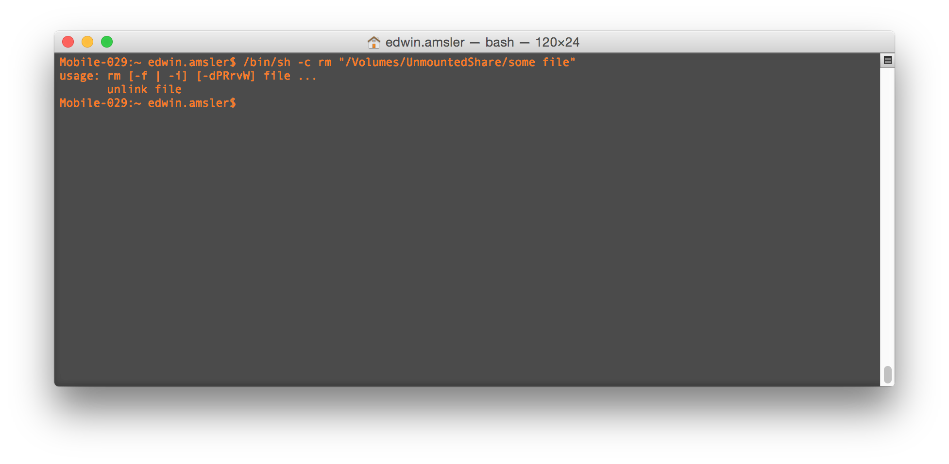 ../_images/troubleshooting_terminal.png