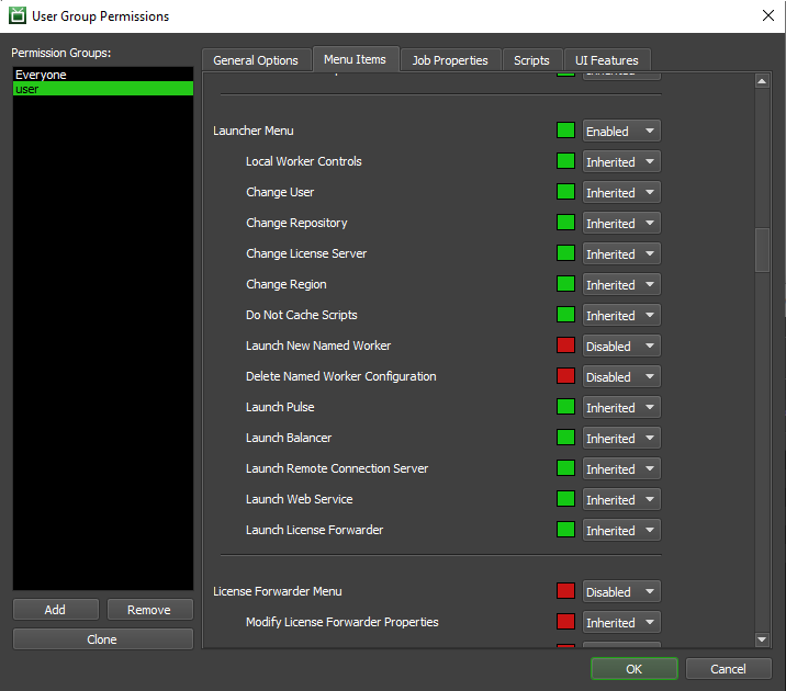 ../_images/ugp_menu.png