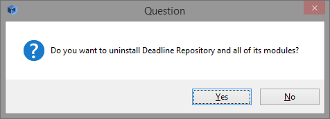 ../_images/uninstall_repo.png