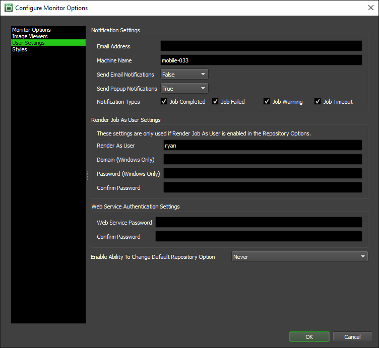 ../_images/user_settings.png
