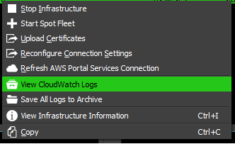 ../../_images/view_cloudwatch_logs.png