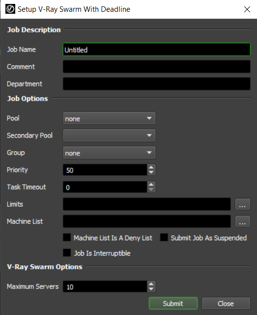 ../_images/vray_swarm.png