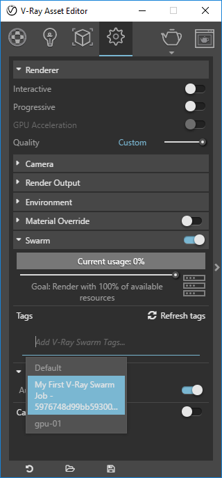 ../_images/vray_swarm_choose_tag.png