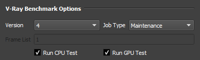 ../_images/vraybench_maintenance_job.png