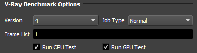 ../_images/vraybench_normal_job.png