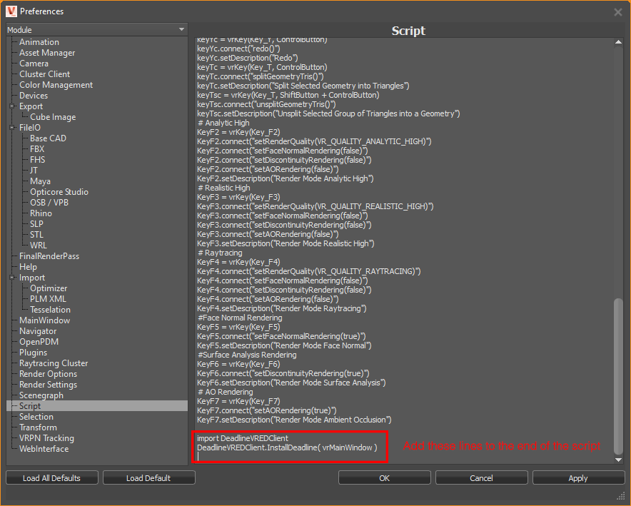 ../_images/vred_installation.png