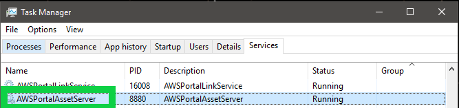 ../_images/windows-services.png