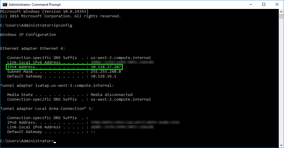 ../_images/windows_ipconfig_hilight_ipv4_address.png