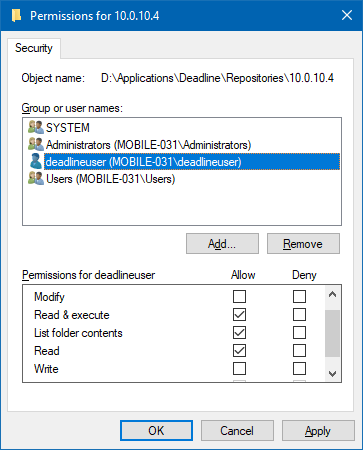../_images/windows_repository_final_permissions.png