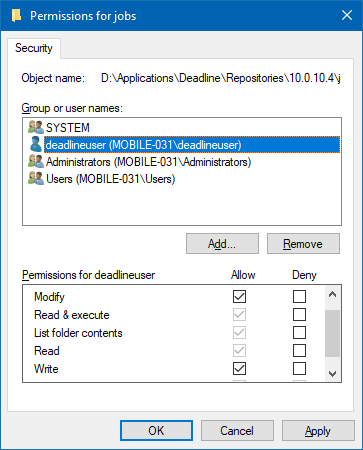 ../_images/windows_repository_full_control_permissions.png