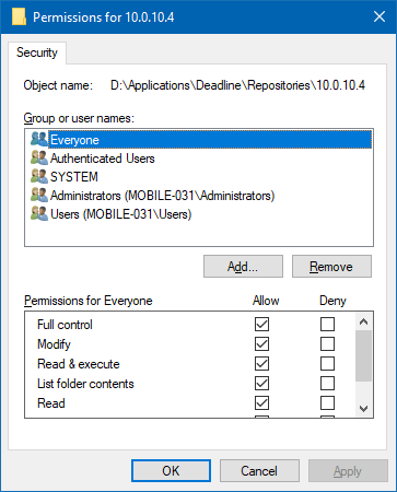 ../_images/windows_repository_initial_permissions.png