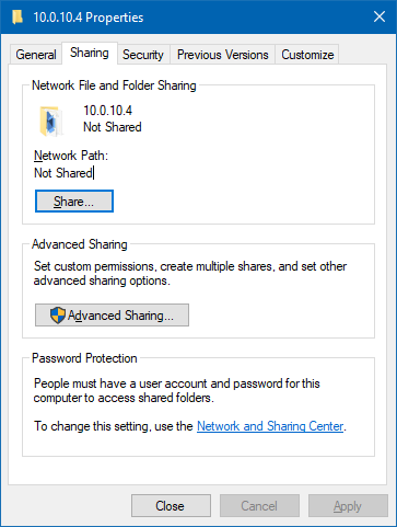 ../_images/windows_repository_sharing.png