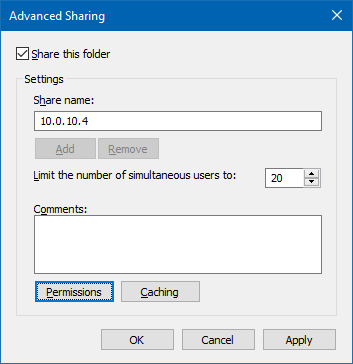 ../_images/windows_repository_sharing_advanced.png