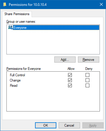 ../_images/windows_repository_sharing_permissions.png