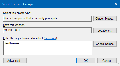 ../_images/windows_select_users_or_groups.png