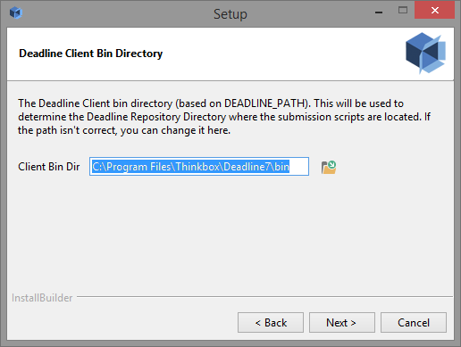 windows_client_dir