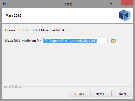 windows_install_dir