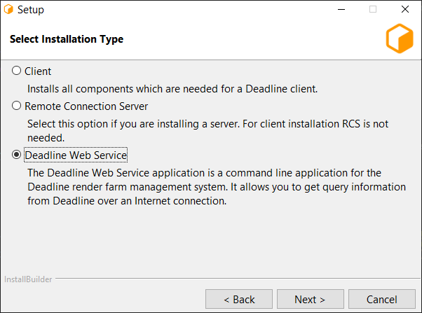 ../_images/windows_web_service_selection.png