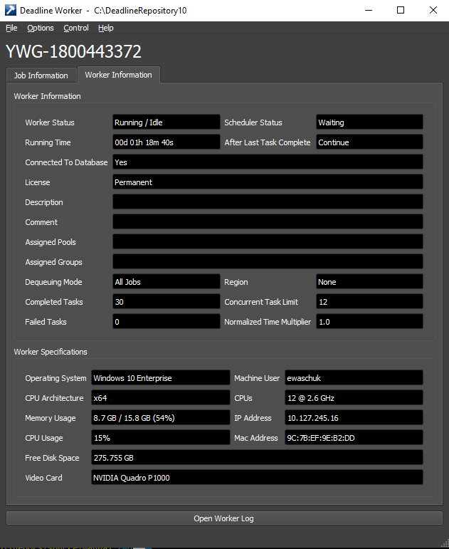 ../_images/worker_worker_info.png