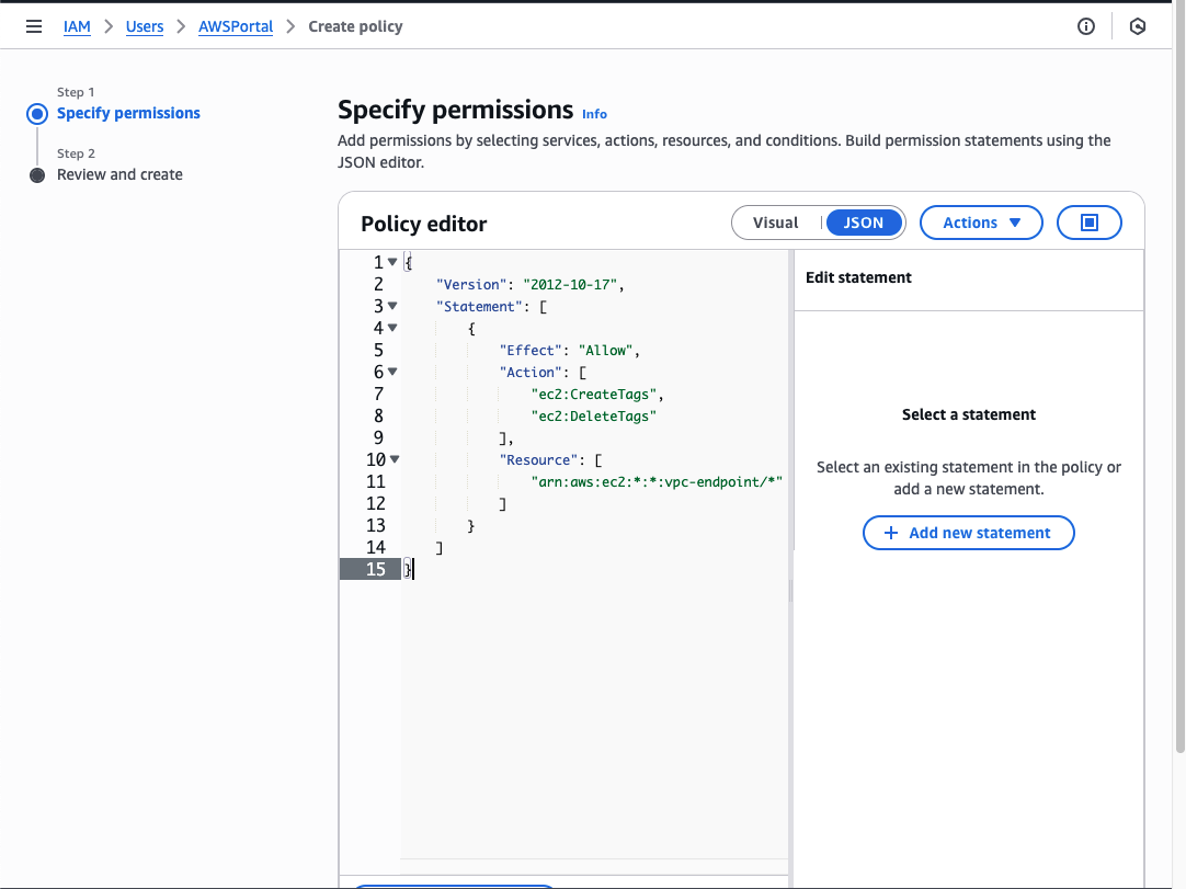 ../_images/aws_console_iam_add_policy_json.png