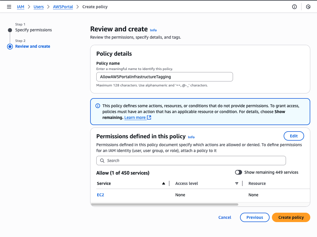 ../_images/aws_console_iam_add_policy_name.png