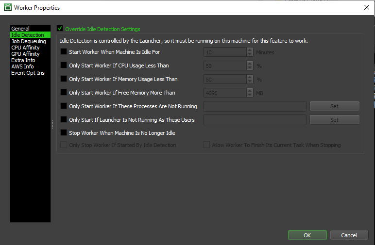 ../_images/worker_settings_idle.png