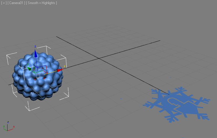 ../../_images/FROST_AutoFrostTutorial_OneSphere.png