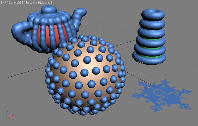 ../../_images/FROST_AutoFrostTutorial_Primitives.png