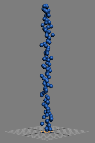 ../../_images/FROST_FirstSteps_Meshing3_Viewport.png