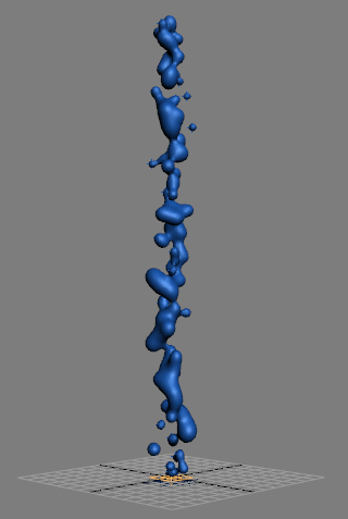 ../../_images/FROST_FirstSteps_MetaballsAbsolute15_Viewport.png
