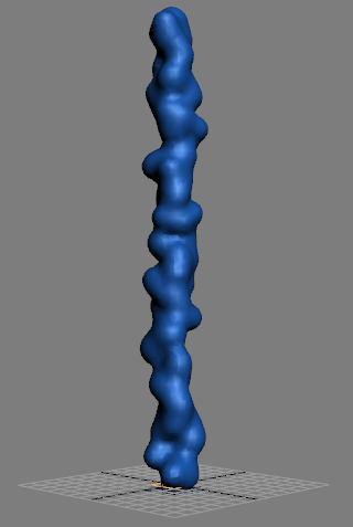 ../../_images/FROST_FirstSteps_Radius10Metaballs_Viewport.png