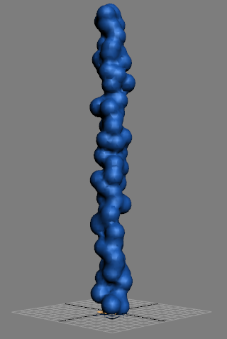 ../../_images/FROST_FirstSteps_Radius10_Viewport.png
