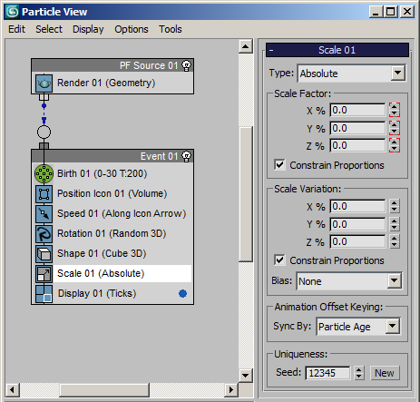 ../../_images/FROST_FirstSteps_ScaleByAge_PView.png
